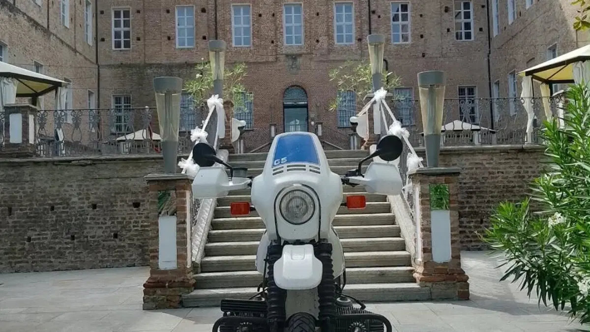 Bmw R 100 GS  (7)