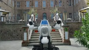 Bmw R 100 GS  (7)