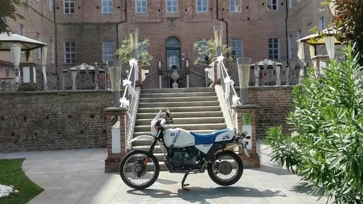 Bmw R 100 GS  (8)