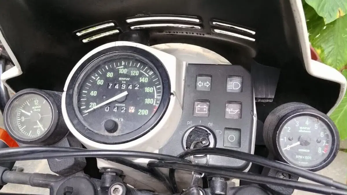 Bmw R 100 GS  (11)
