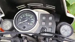 Bmw R 100 GS  (11)