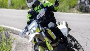 Husqvarna 701 Enduro (2023 - 25)  (6)