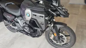 Bmw R 1300 GS Adventure ASA (2025 - 26)  (2)