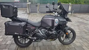 Bmw R 1300 GS Adventure ASA (2025 - 26)  (10)