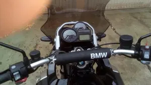 Bmw R 1200 GS (2010 - 12)  (5)