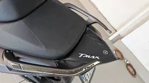 Yamaha T-Max 530 ABS (2015 - 17)  (5)