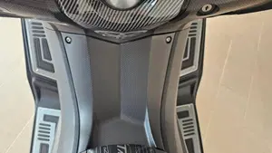 Yamaha T-Max 530 ABS (2015 - 17)  (8)