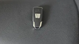 Yamaha T-Max 530 ABS (2015 - 17)  (13)