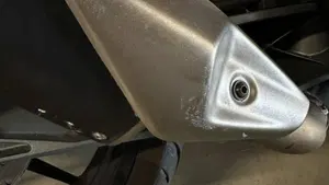 KTM 125 Duke ABS (2017 - 20)  (9)