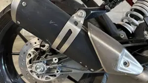 KTM 125 Duke ABS (2017 - 20)  (10)