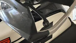 KTM 125 Duke ABS (2017 - 20)  (14)