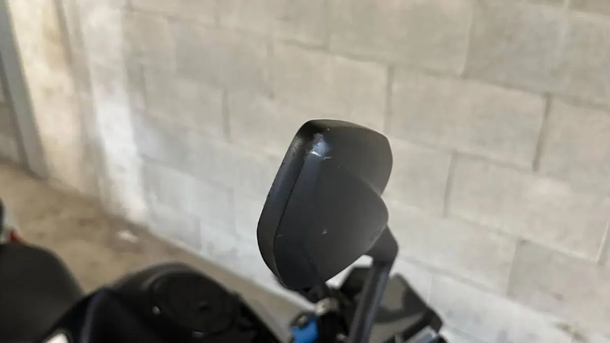 KTM 125 Duke ABS (2017 - 20)  (16)