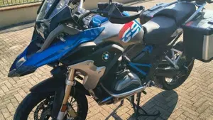 Bmw R 1200 GS (2017 - 18)  (6)