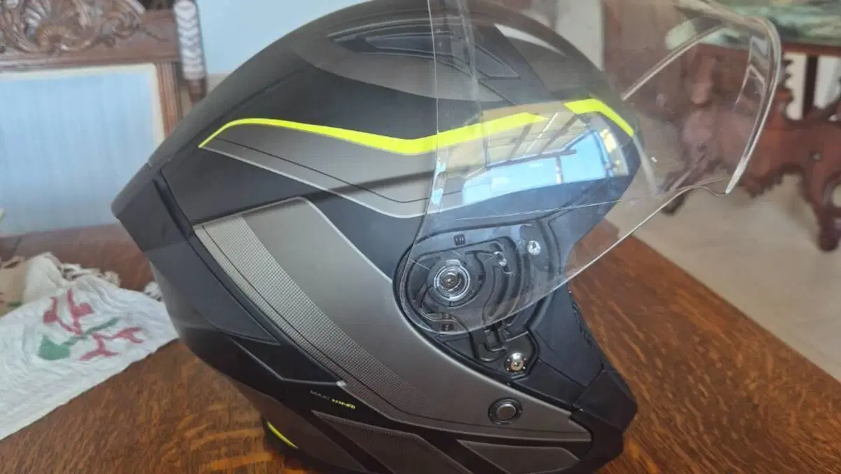 Honda Transalp XL750 (2025)  (5)