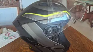 Honda Transalp XL750 (2025)  (5)