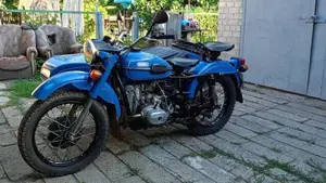 Ural  