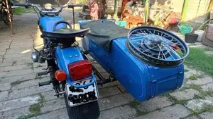 Ural   (4)