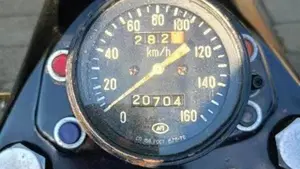 Ural   (5)