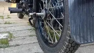 Ural   (6)
