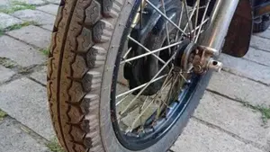 Ural   (7)