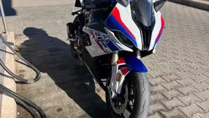 Bmw S 1000 RR (2019 - 20) 