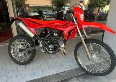 Betamotor RR 50 Enduro (2021 - 26) - Annuncio 10091755