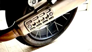 Bmw R nineT Urban GS (2021 - 24)  (5)
