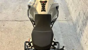 KTM 1290 Super Adventure T (2017)  (3)