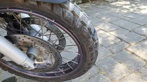 Bmw R 1150 GS Adventure (2002 - 06)  (2)