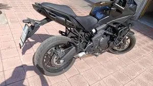 Kawasaki Versys 650 Urban (2022 - 24)  (6)