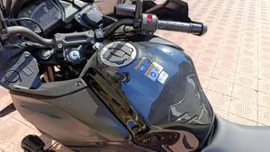 Kawasaki Versys 650 Urban (2022 - 24)  (7)
