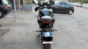 Kawasaki Versys 650 Urban (2022 - 24)  (15)