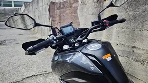 Benelli TRK 702 (2023 - 25)  (14)