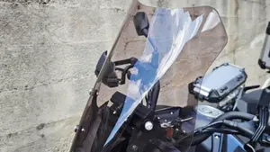 Benelli TRK 702 (2023 - 25)  (13)