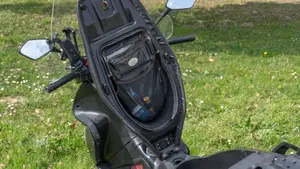Gilera Runner 125 ST (2007 - 16)  (5)