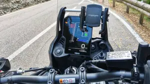 Yamaha Ténéré 700 World Raid (2026)  (3)