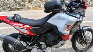 Yamaha Ténéré 700 World Raid (2026)  (5)
