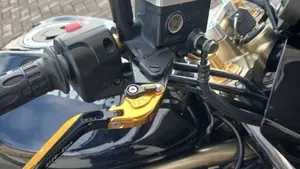 Kawasaki ER-6N (2006 - 09)  (6)