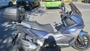 Sym ADX 300 (2024 - 26)  (2)