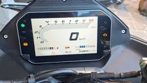 Sym ADX 300 (2024 - 26)  (6)