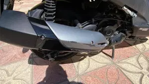 Kymco Xciting 400i ABS (2016 - 20)  (5)