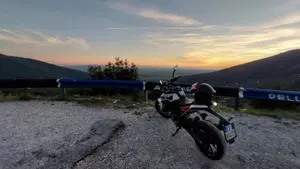KTM 125 Duke ABS (2017 - 20)  (5)