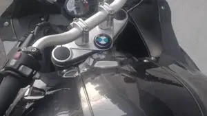 Bmw F 800 GS (2008 - 15)  (6)
