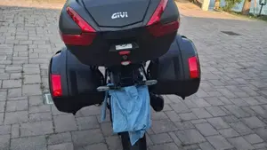Honda CB 500 X (2022 - 23)  (5)