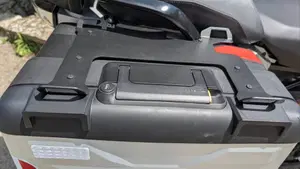Bmw R 1250 GS (2019 - 20)  (4)