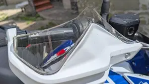 Bmw R 1250 GS (2019 - 20)  (6)