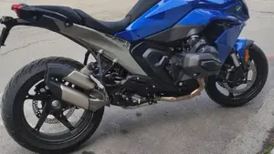 Bmw R 1300 RS (2026)  (3)