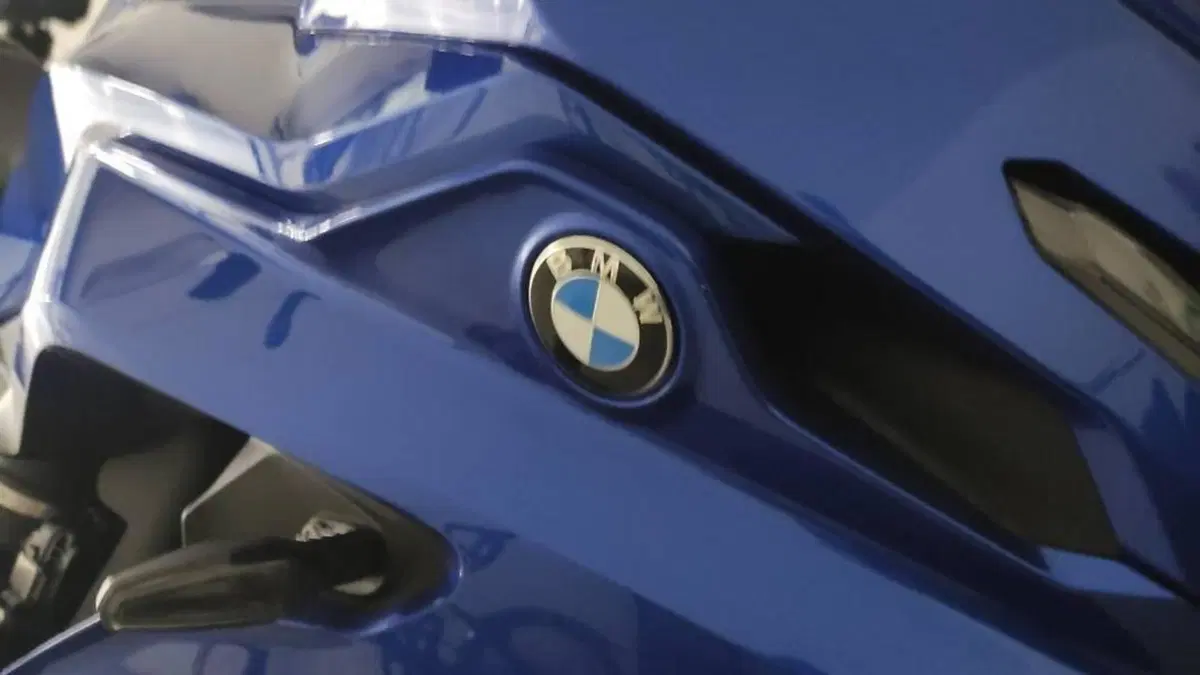 Bmw R 1300 RS (2026)  (4)