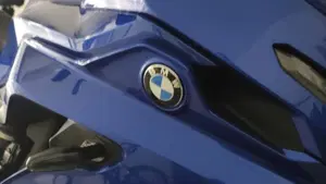 Bmw R 1300 RS (2026)  (4)