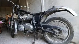 Honda   (3)